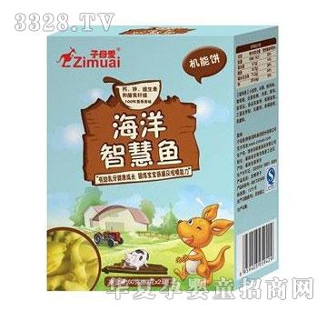 ��ĸ��60g�냺�I�Bɣ����b2С����