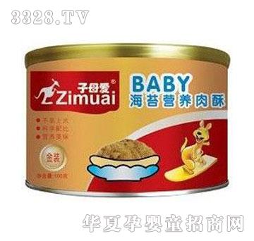 ��ĸ��100g��̦�I�B����