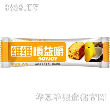 �S�S�����ˮ���󶹠I�B����â����Ҭ�ӣ�