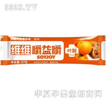 �S�S�����ˮ���󶹠I�B�������ӣ�