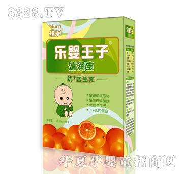 ���������坙������+����Ԫ-���ζ��