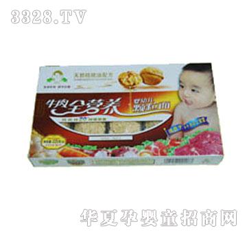 ���F���������䷽ţ��ȫ�I�B�w����