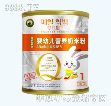 ÿ�����ARA��ɽ�Ϲ��䷽���׷�450g