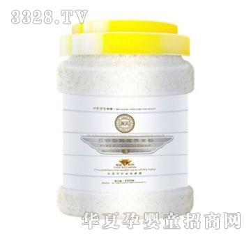 �у�800g����s�Z�I�B�׷�