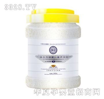 �у�800g����Ԫ���}���I�B�׷�