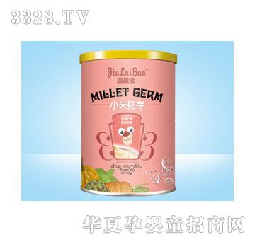 ���R����S�o���I�B�׷�