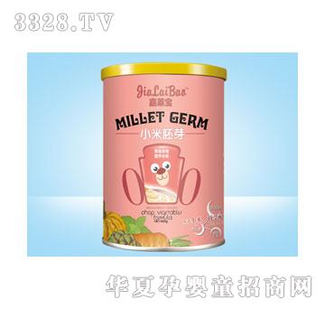 ���R�����߶�S�I�B�׷�