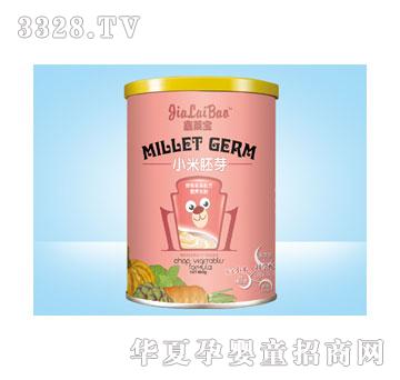 ���R���Ź��ϲ��䷽�I�B�׷�