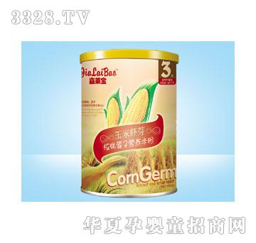 ���R������ɏ�ӠI�B�׷�460g