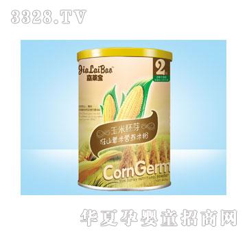 ���R����ɽ޲�נI�B�׷�460g