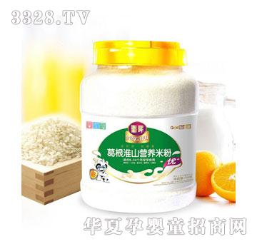 㑕�750�˸����ɽ�I�B�׷�