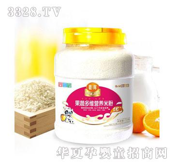 㑕�750�˹��߶�S�I�B�׷�