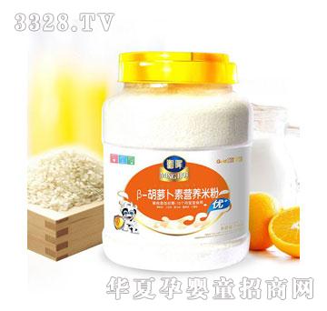 㑕�750�˺��}���I�B�׷�