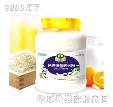 㑕�750���F�\�}�I�B�׷�