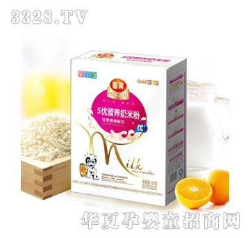 㑕�5���t���������׷ۺ��b
