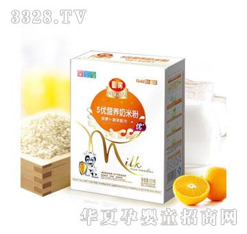 㑕�5�����}���߲����׷ۺ��b