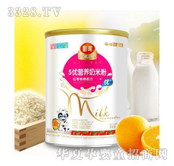 㑕�5���t���������׷� �b