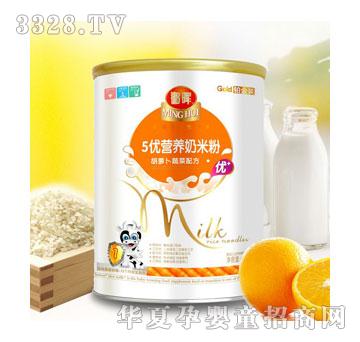 㑕�5�����}���߲����׷� �b