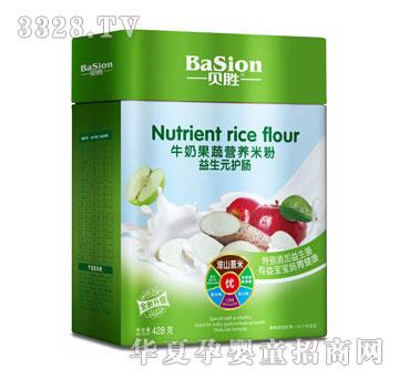 ؐ��ţ�̹��ߠI�B�׷ۣ�����Ԫ�o�c��