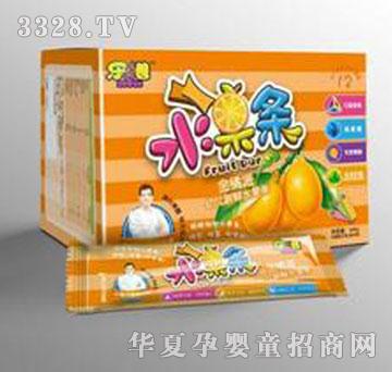 ������-���R����ζˮ���l20g