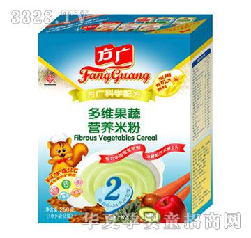 ��(li��n)���V��S���ߠI�B(y��ng)�׷۶���250��
