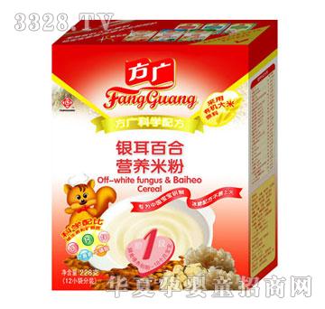 ��(li��n)���V�y���ٺϠI�B(y��ng)�׷�һ��228��