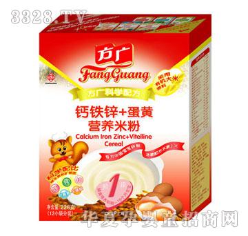 ��(li��n)���V�F�\���S�I�B(y��ng)�׷�һ��228��