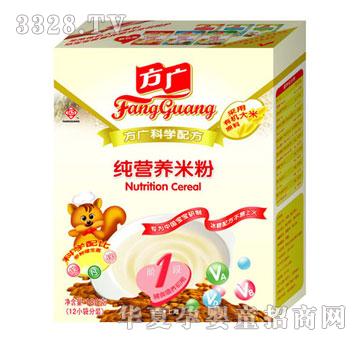 ��(li��n)���V�ЙC(j��)���I�B(y��ng)�׷�0��180��