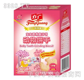 ��(li��n)���V���Є���ĥ����50��