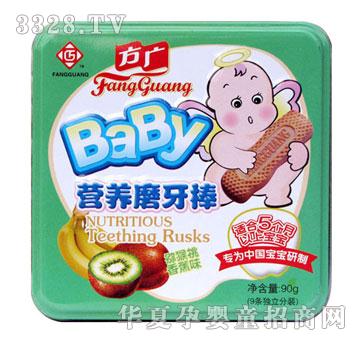 ��(li��n)���V�F�ЫJ����ĥ����90��