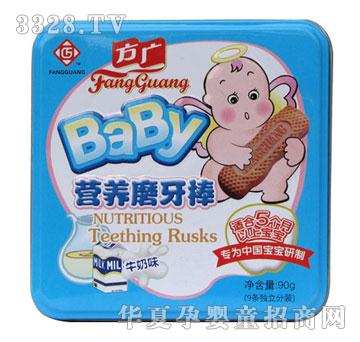 ��(li��n)���V�F��ţ��ζĥ����90��