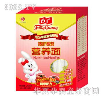 ��(li��n)���V�i��ެ�ѠI�B(y��ng)��208��
