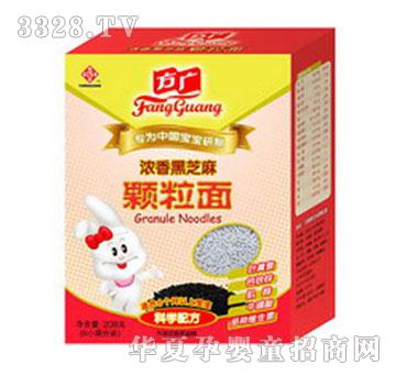 ��(li��n)���V�����֥���w����208��