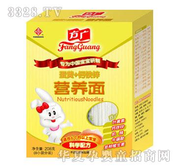 ��(li��n)���V���S+�}�F�\�I�B(y��ng)��208��