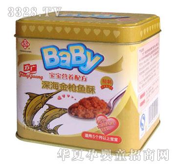 ��(li��n)���V�I�B(y��ng)���~��100��