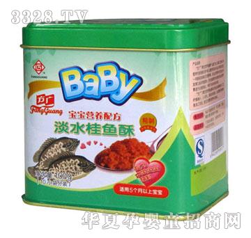 ��(li��n)���V�I�B(y��ng)��ˮ�~����100��