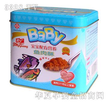 ��(li��n)���V�I�B(y��ng)�~����100��