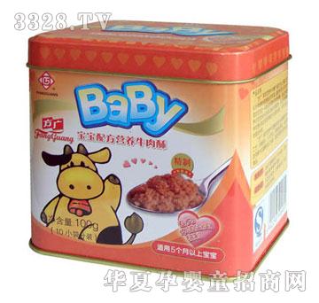 ��(li��n)���V�I�B(y��ng)ţ����100��