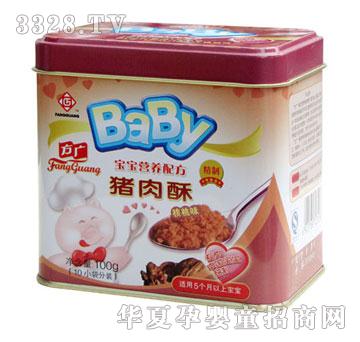 ��(li��n)���V����ζ�i����100��