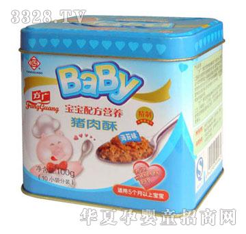 ��(li��n)���V��̦�I�B(y��ng)����100��