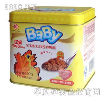 ��(li��n)���V�I�B(y��ng)�u����100��