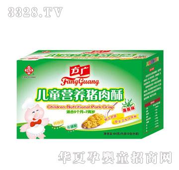 ��(li��n)���V��ͯ��̦�i����84��