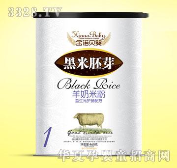 ���\�������̼� -����Ԫ�o�c