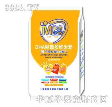 ���HDHA���߶�S�׷��O�����ѠI�B�䷽