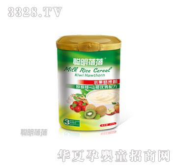 �������J����+ɽ髃�θ�䷽�׷�