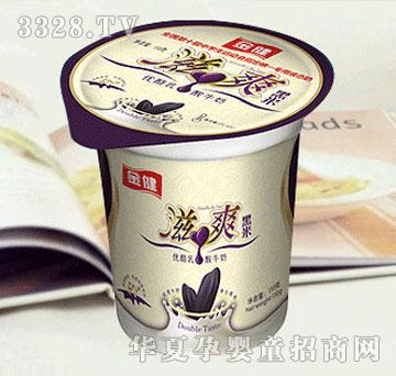 �(y��ng)����I(y��)��ˬ��(y��u)������ţ�̣����ף�