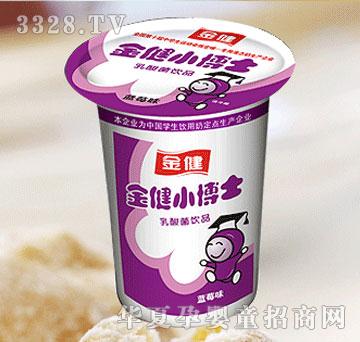 ꖹ���I(y��)��С��ʿ���{ݮ��
