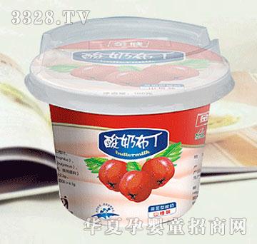 ꖹ���I(y��)���̲�����ɽ髣�