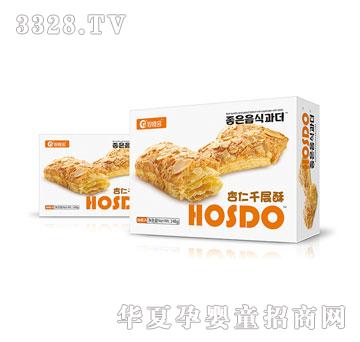 ��ʳ��148�˺��b����ǧ����