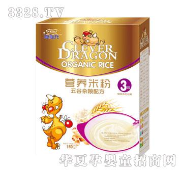 ������s�Z�䷽3�ΠI�B�׷�160g